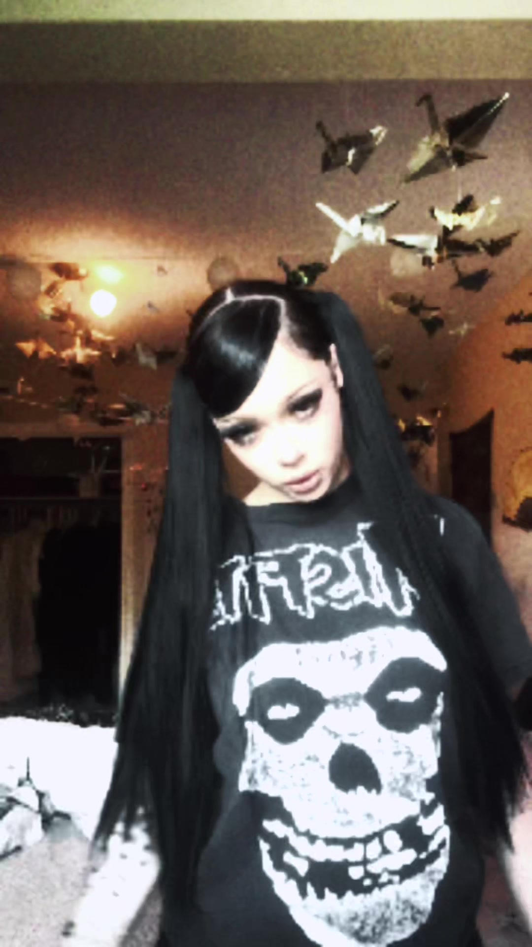 @sorrowinmybones