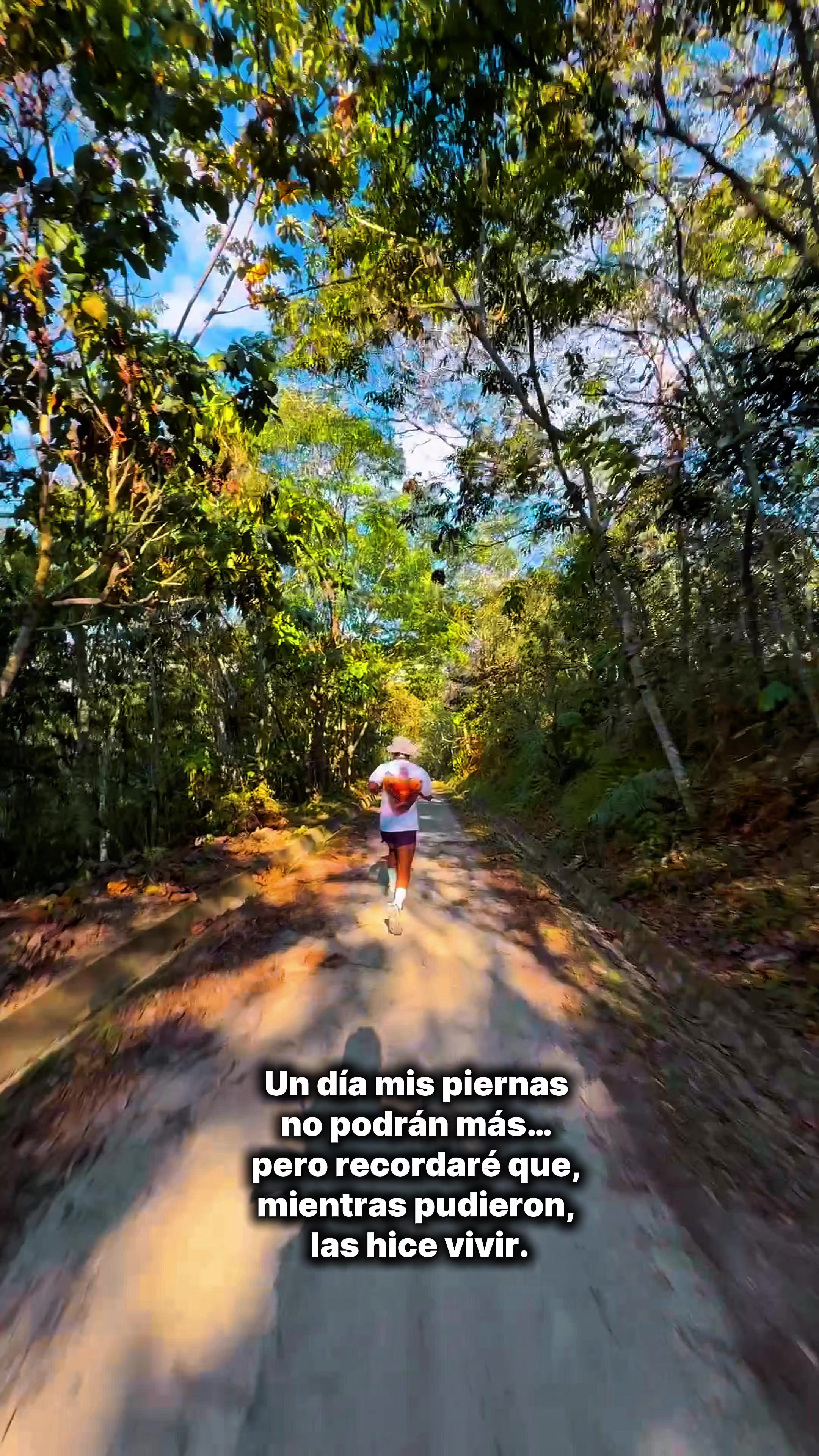 @Atleta Brook 🇵🇪