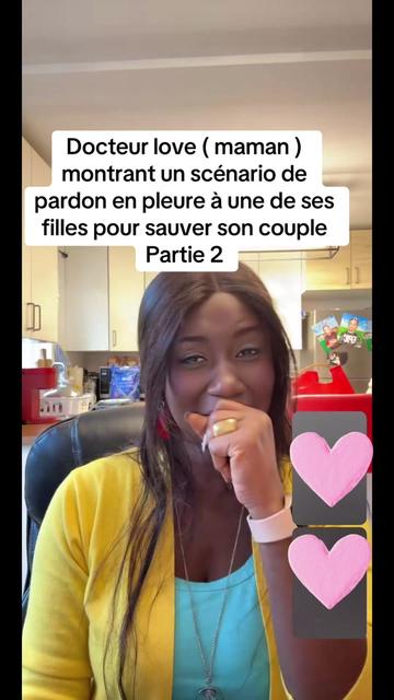 @docteurloove66tv