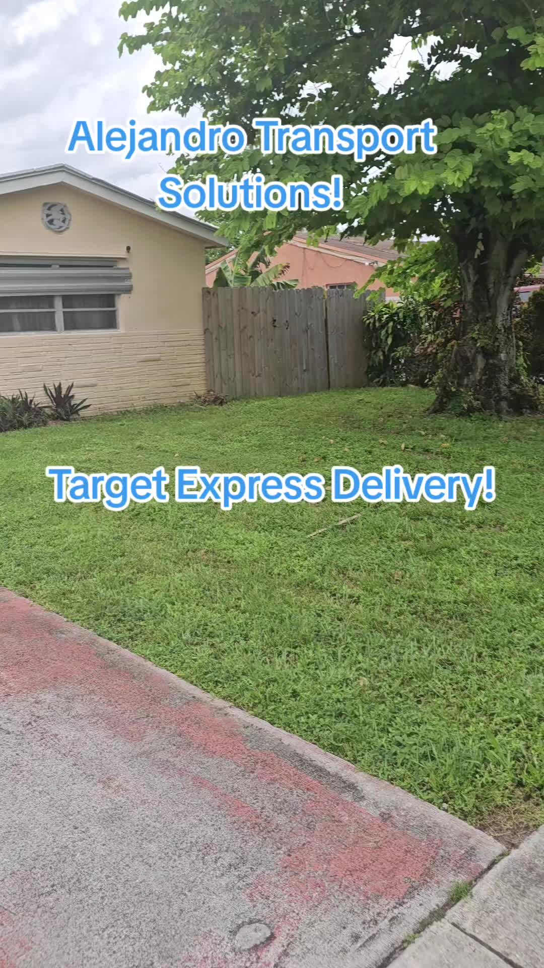 @Alejandro Logistics🌎 Gal 3:13