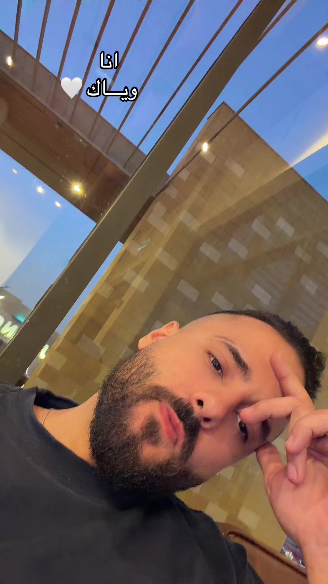 @﮼عبدالرحـــمـن ⧽