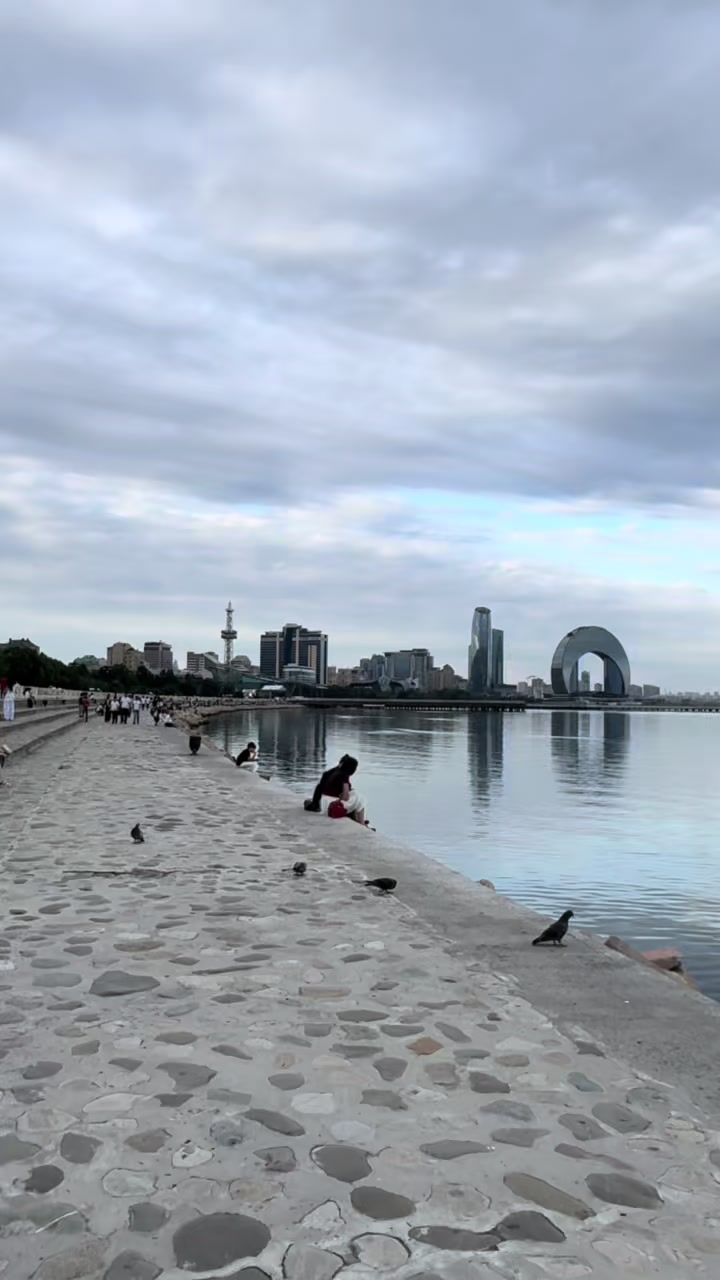@azerbaijan_best_tour