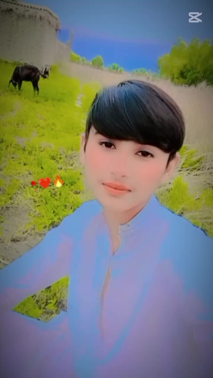 @zullkarnan