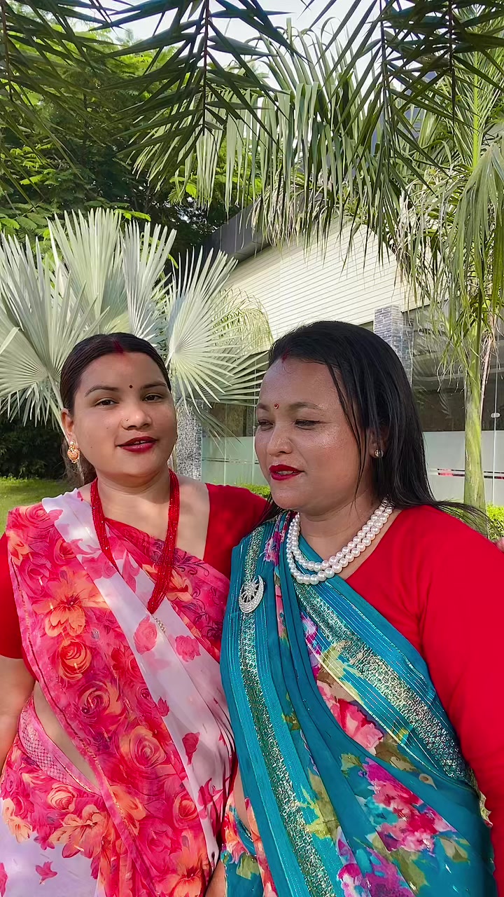 @Shiru pokhrel