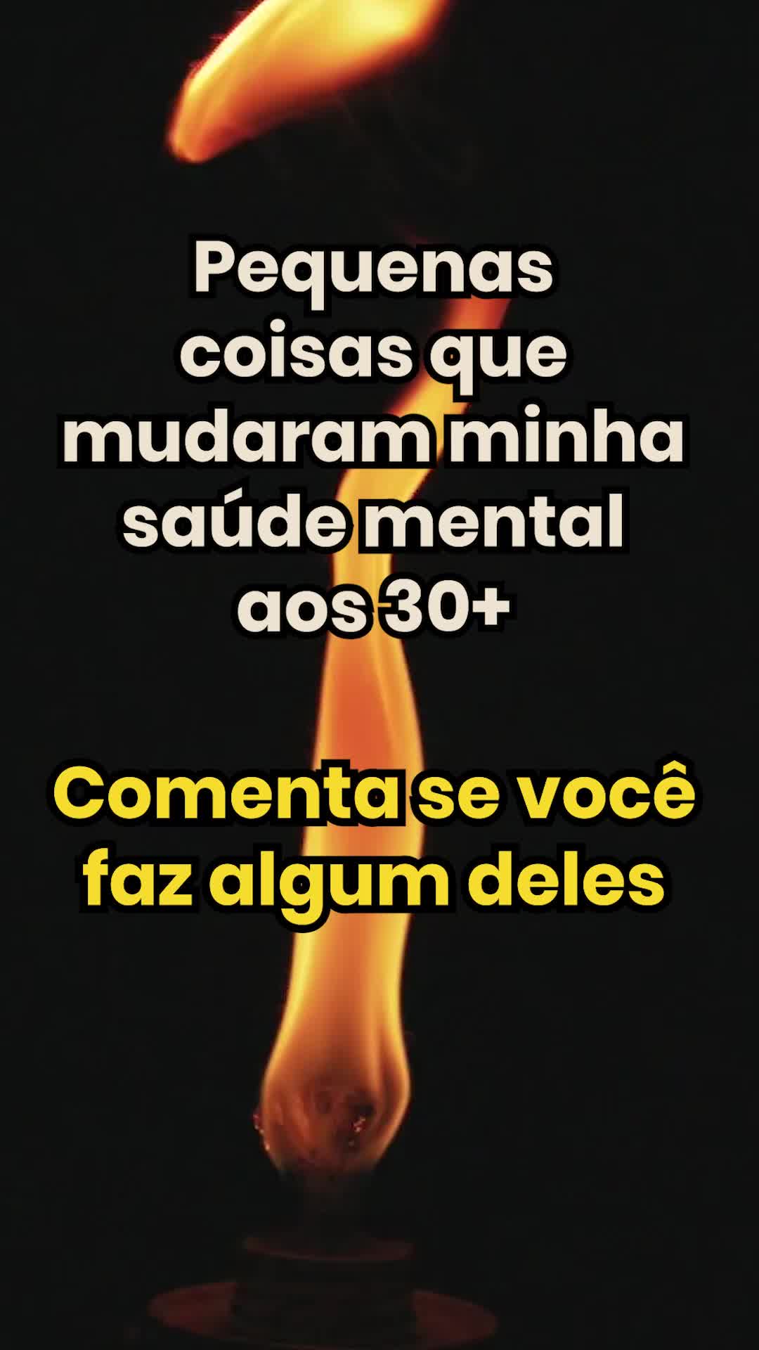 @simplesdicas735