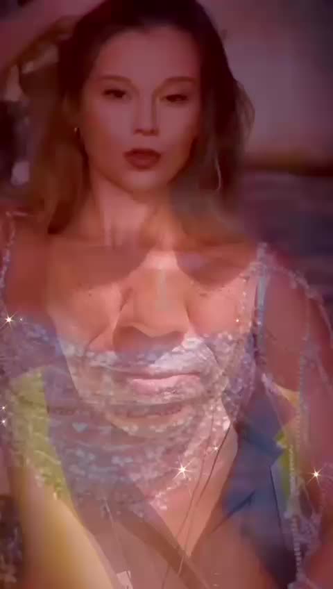 @♾️ Infinity Empress Shannon🌎