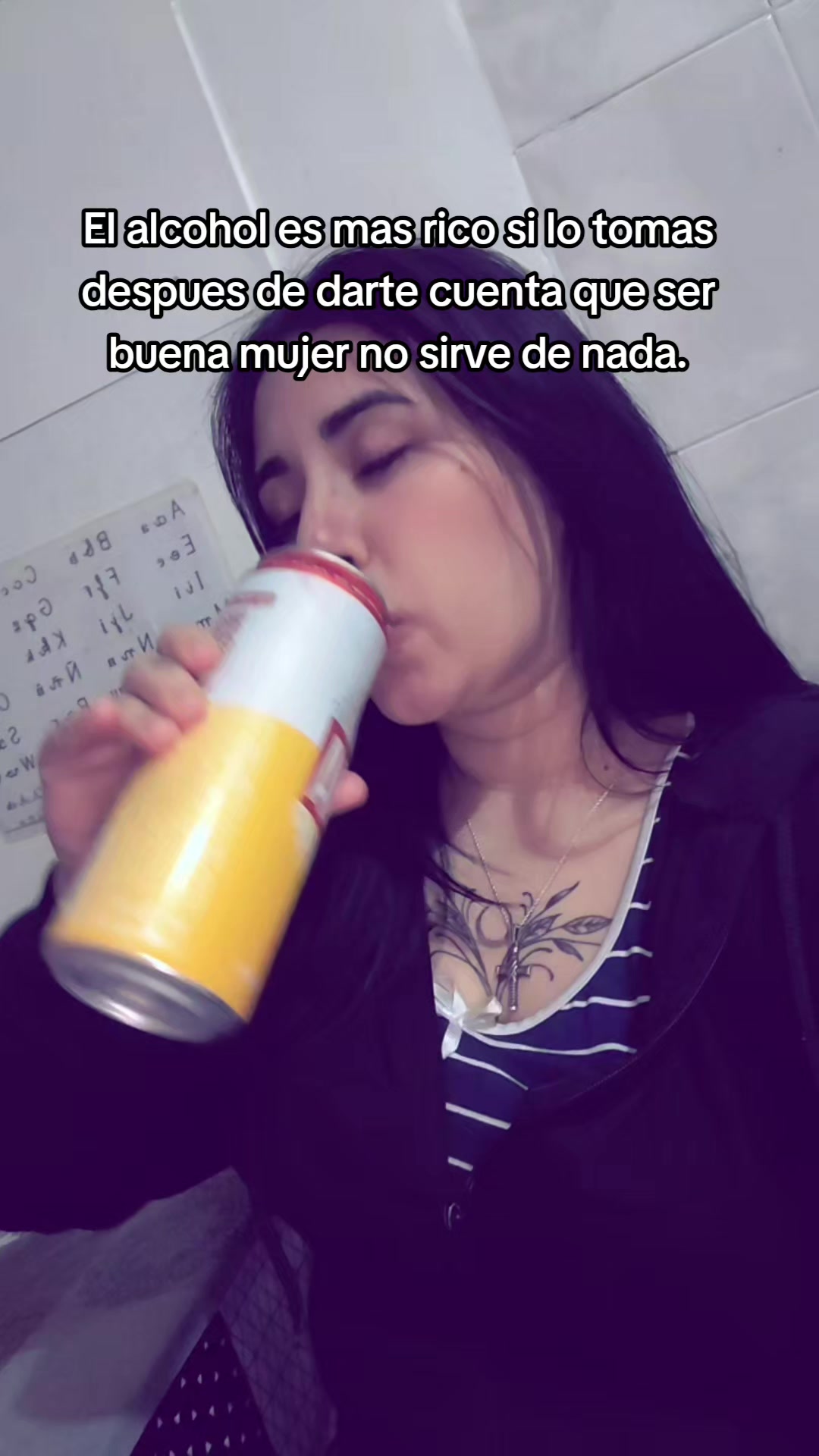 @Maar.isa