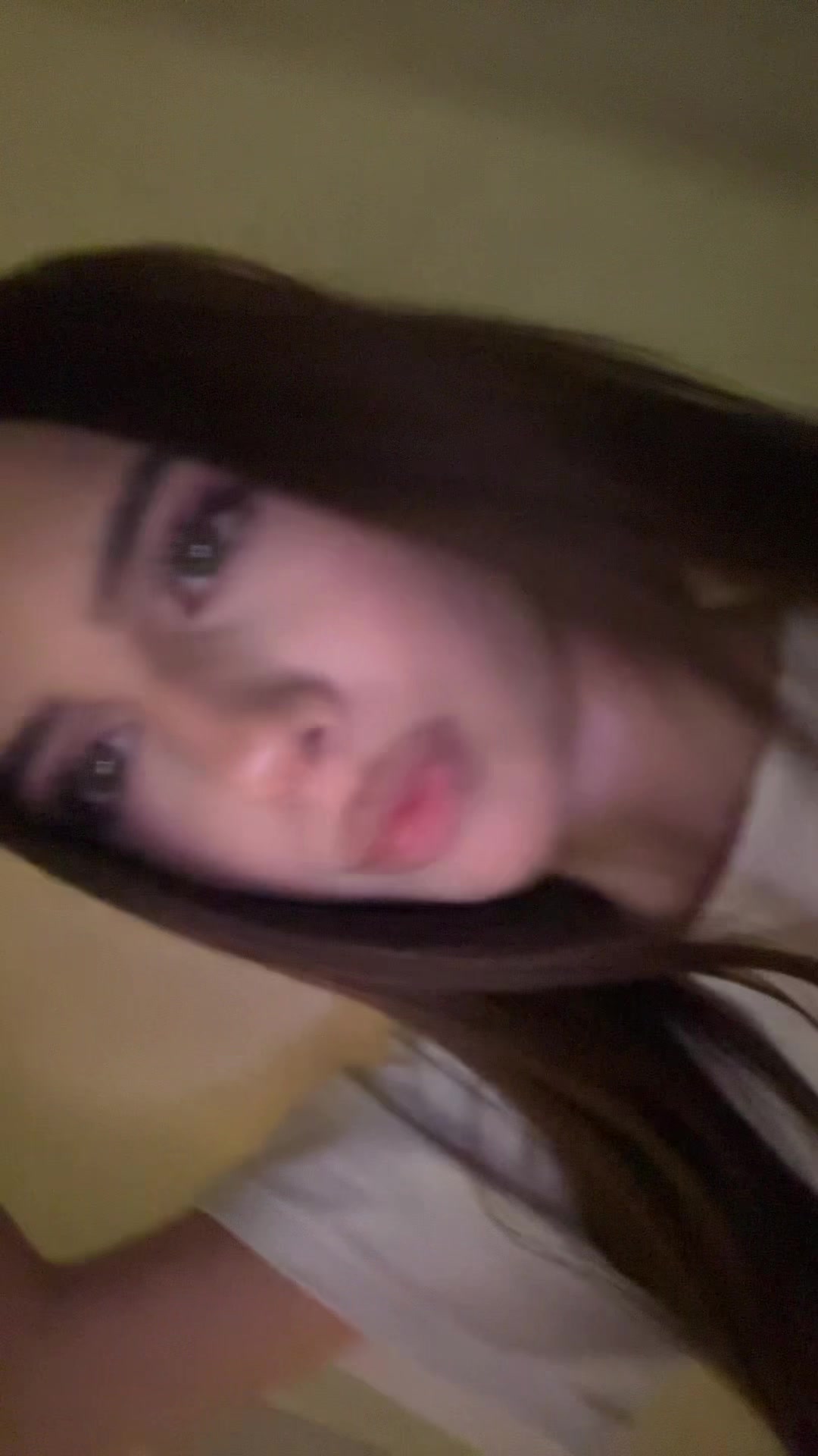 @𝐞𝐥𝐢𝐬𝐞𝐛𝐚🦢