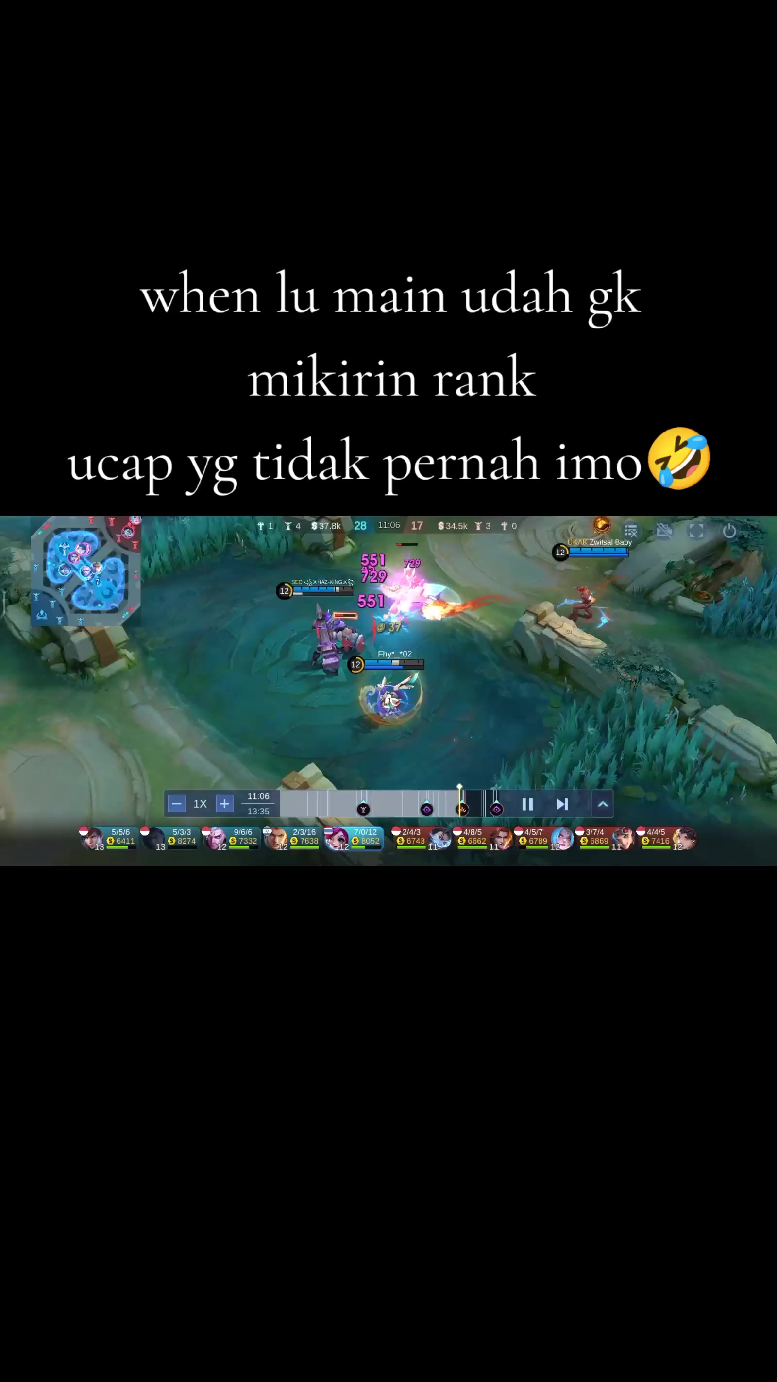 @Fhy02