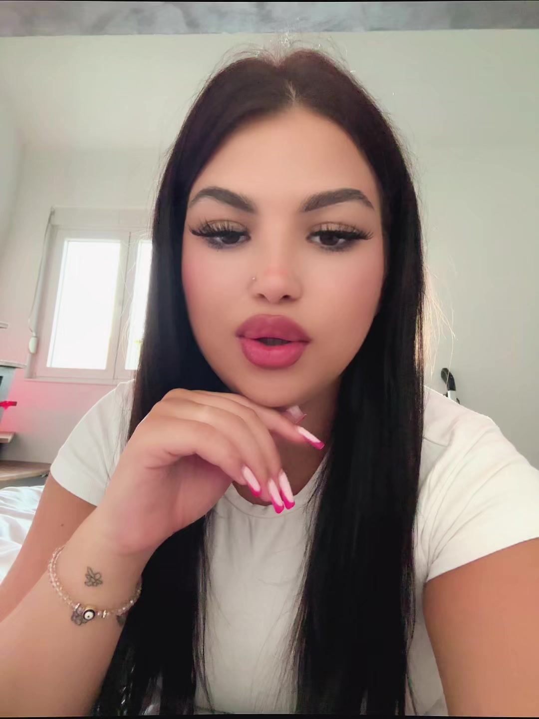 @milicastanojevicc12