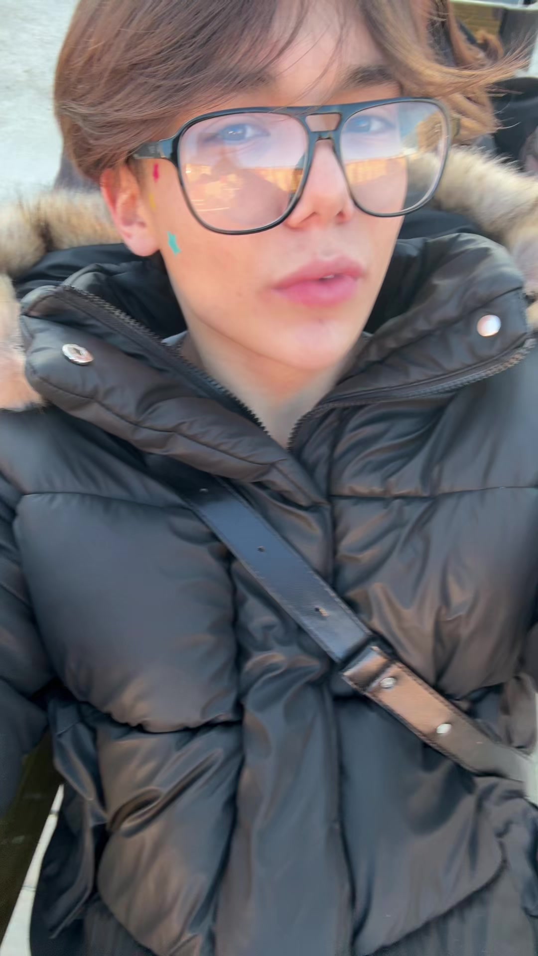 @ня пока
