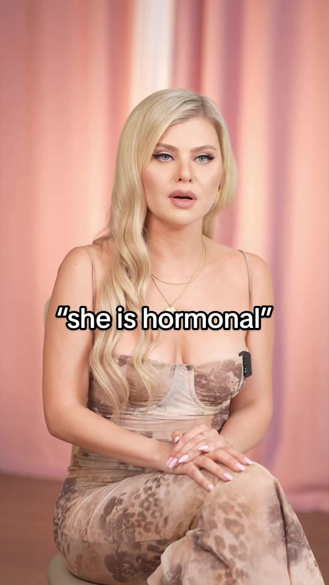 @Ksenia