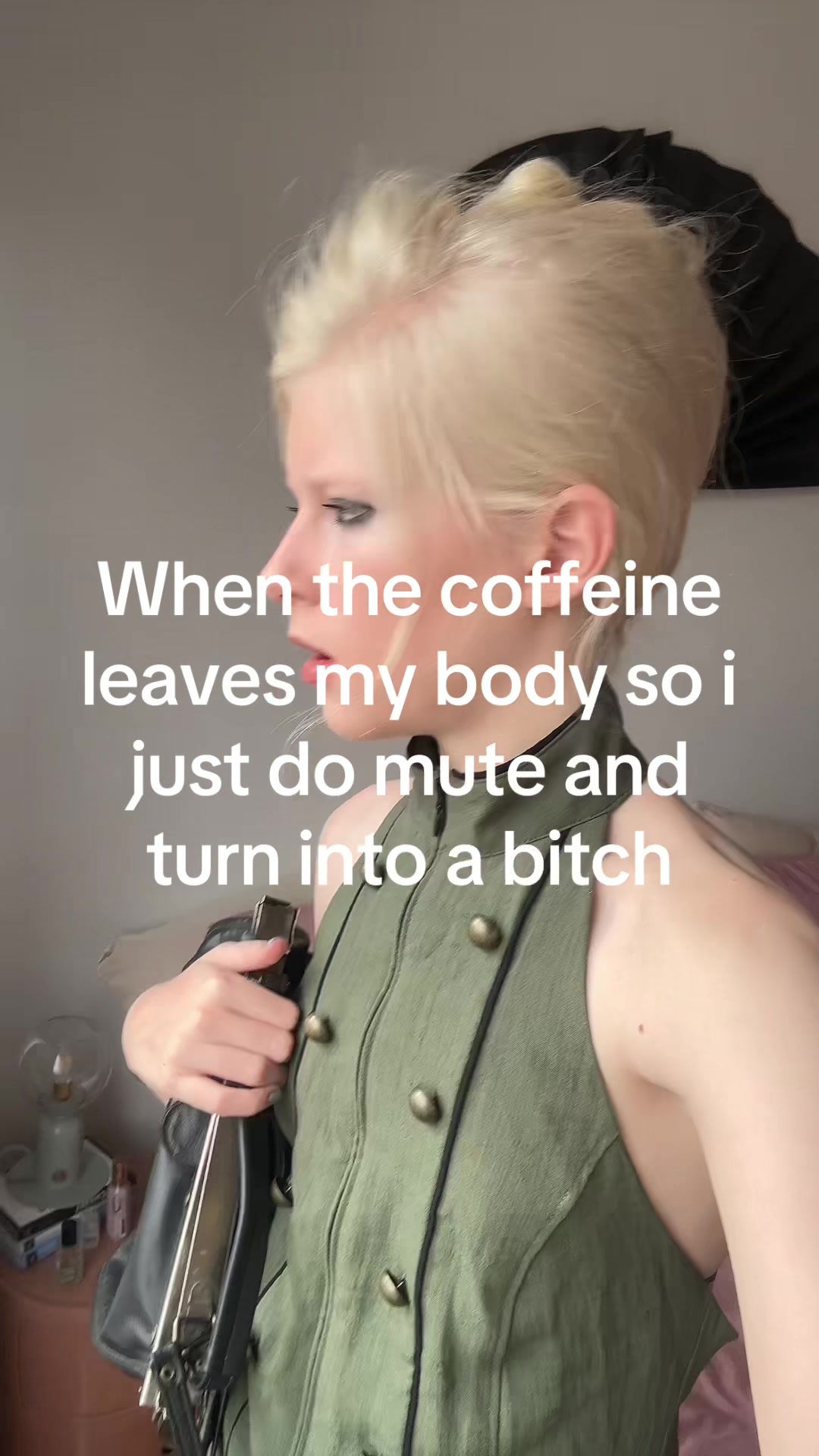 @kseniahontova