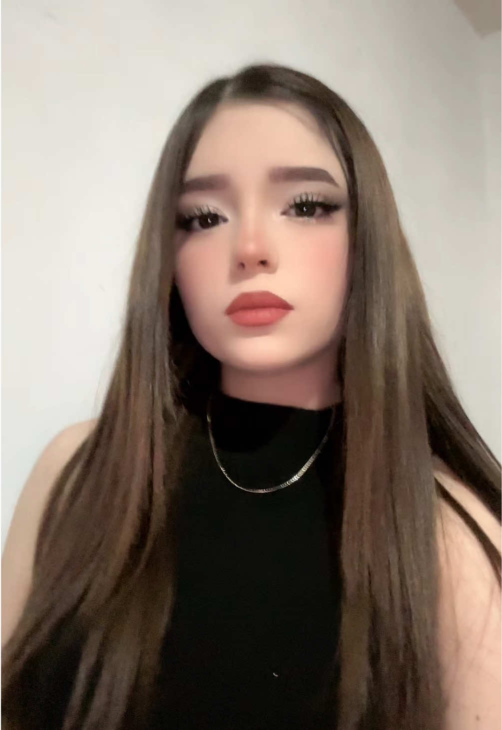 @Rubi_bonilla09