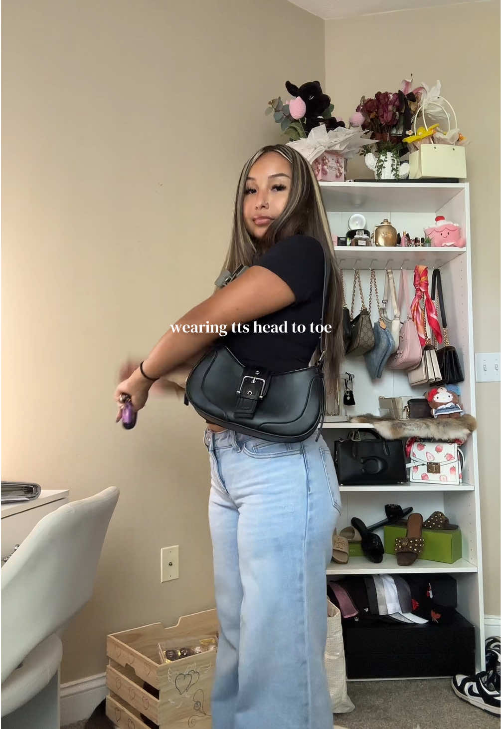 @𝒿𝑒𝓃𝓃𝓎