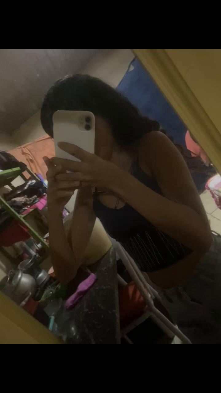 @keyla.evelyn4