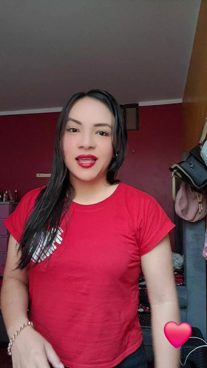 @☺️Mali🧚&zwj;♂️CH💋