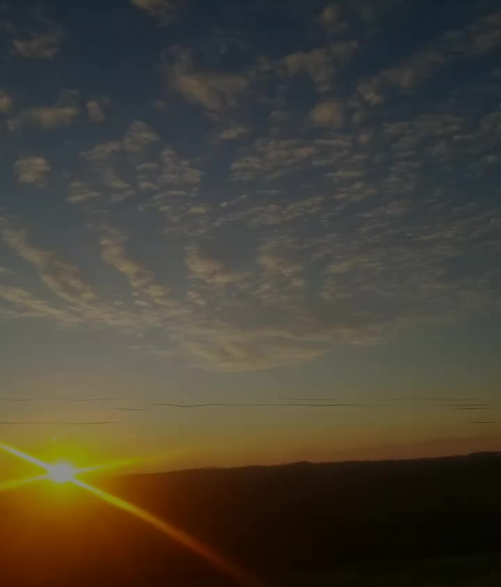 @h6y6n