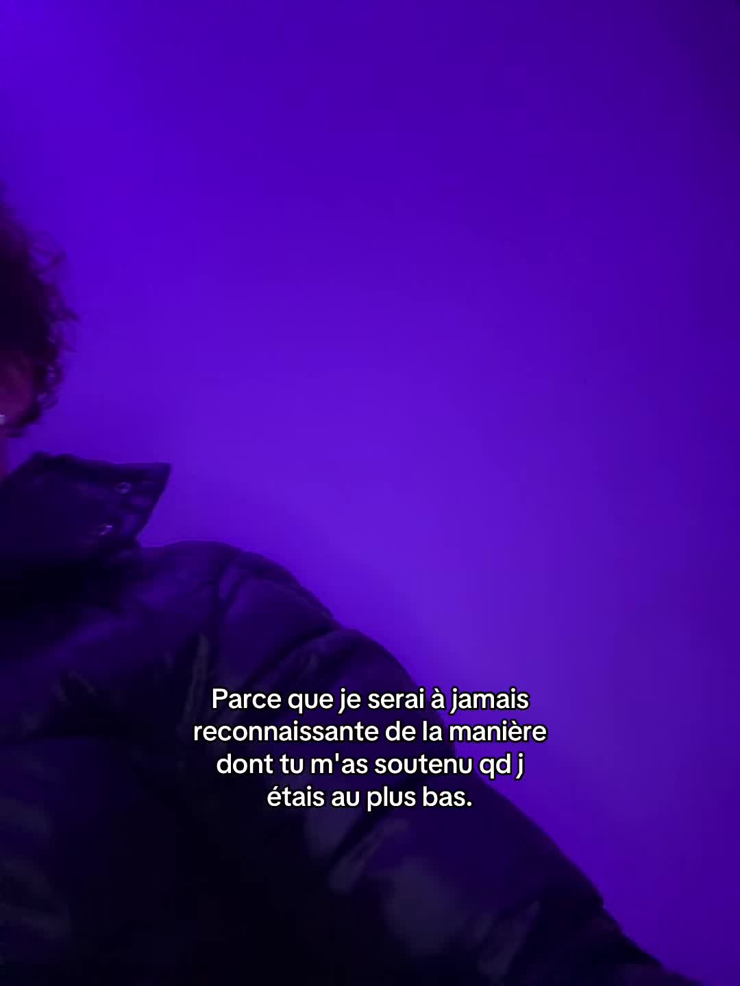 @LE N