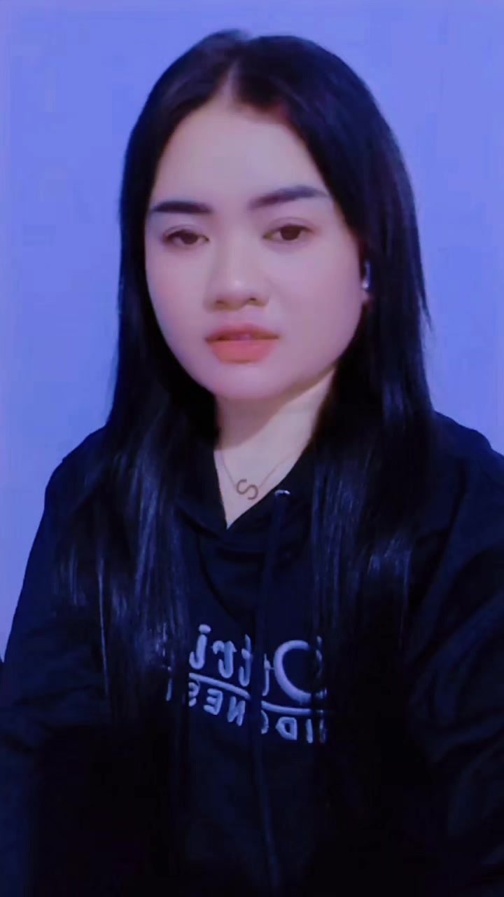 @cintiya
