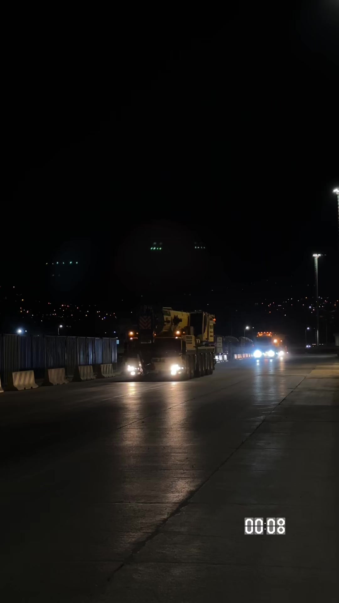 @NAZİM GÜNDOĞDU