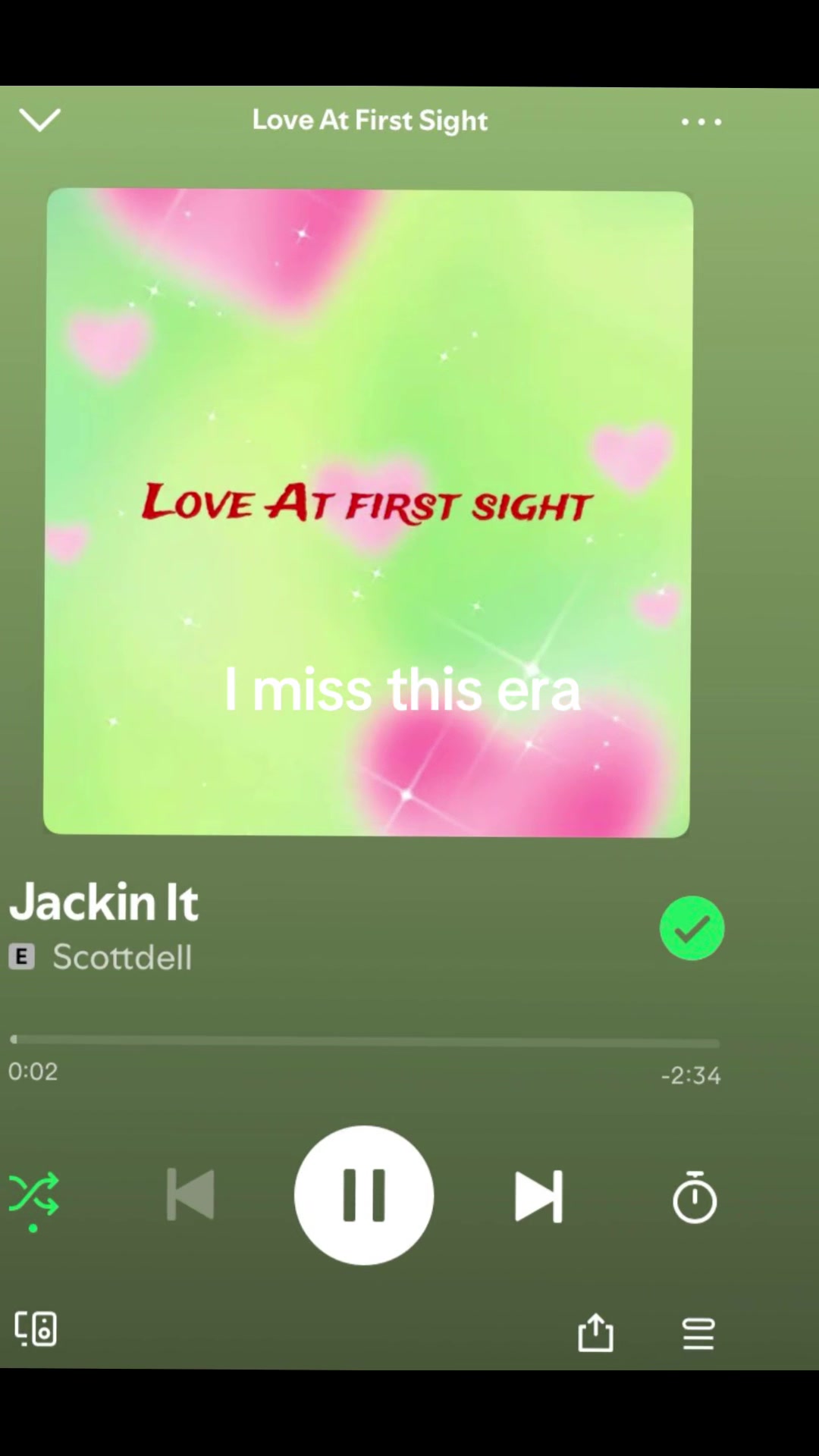 @Scottdell