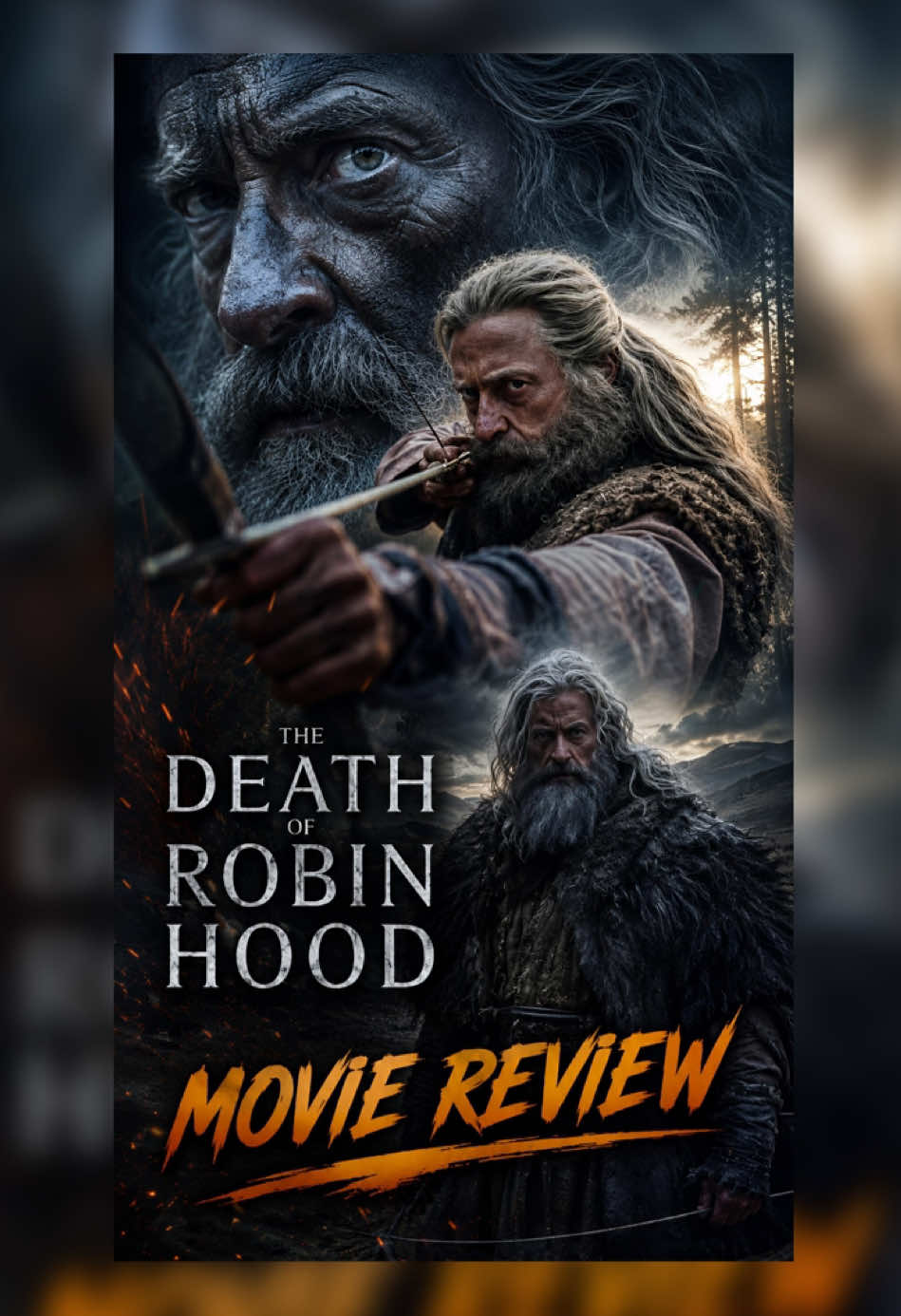 @MovieFiles