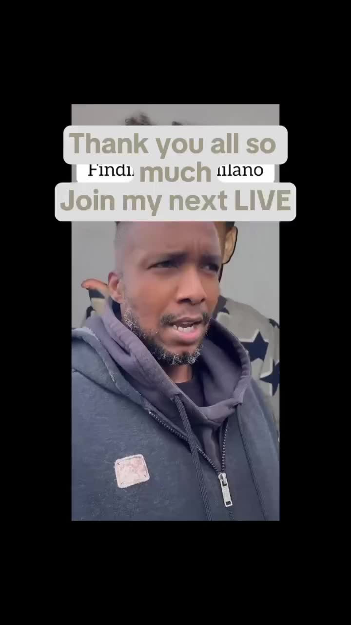 @JustAdvocacy