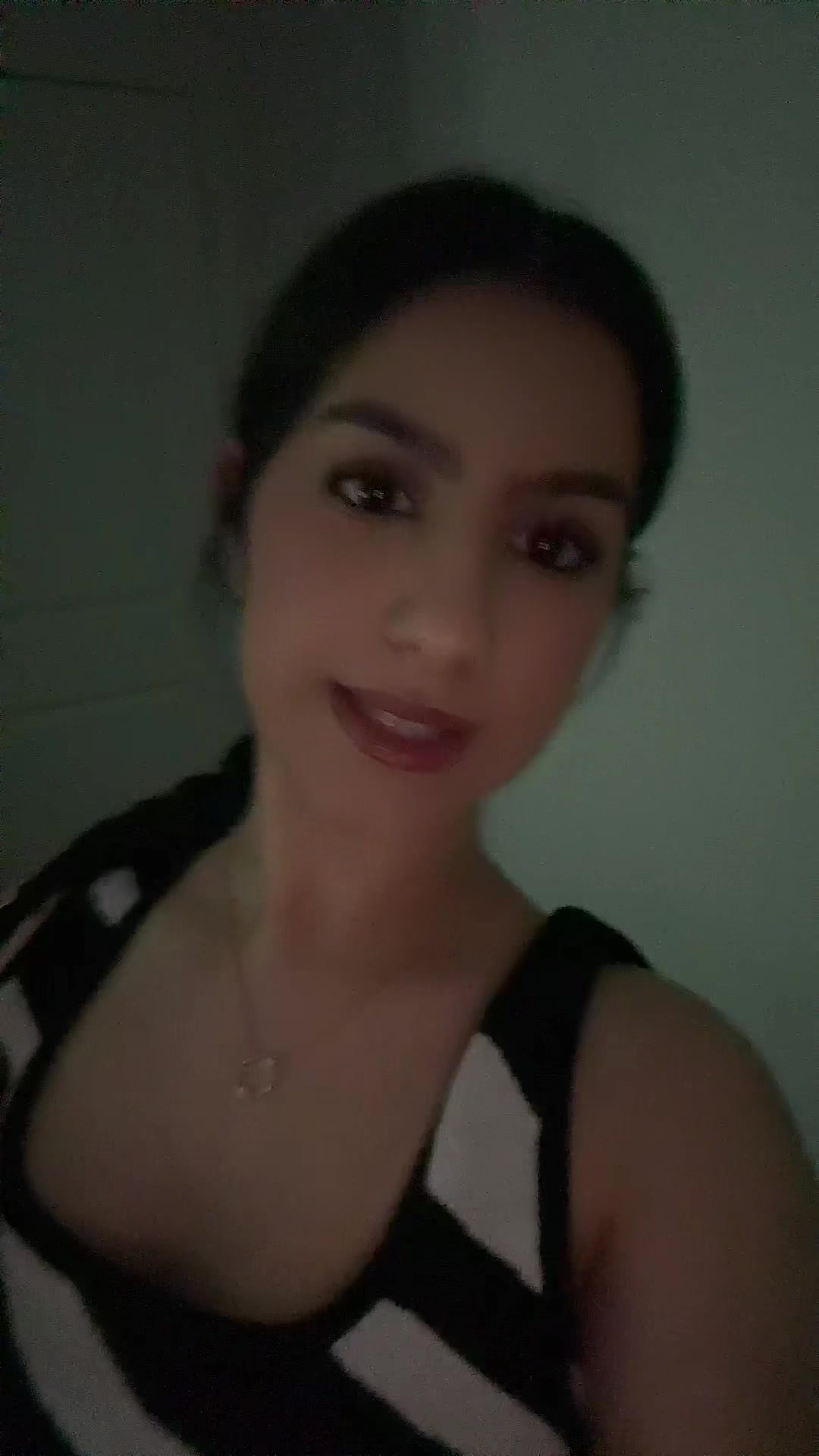 @xo_elissa