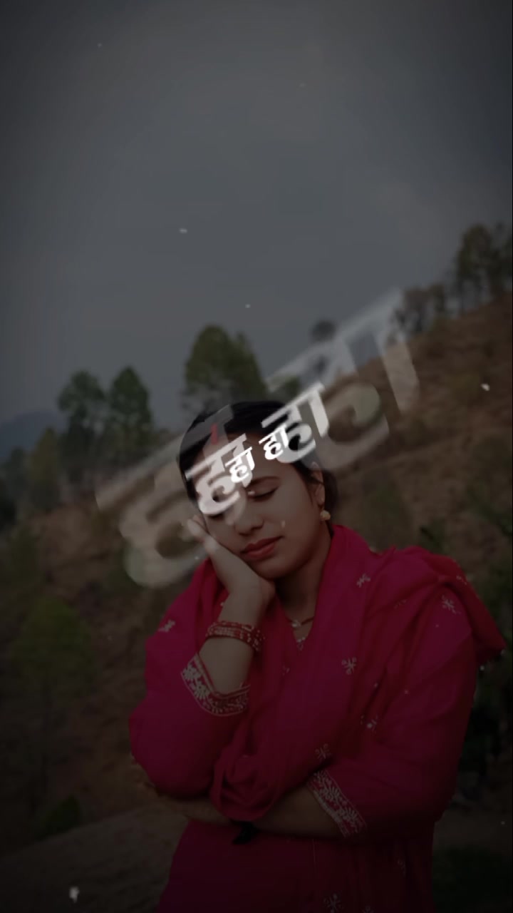 @kalpanasunar896