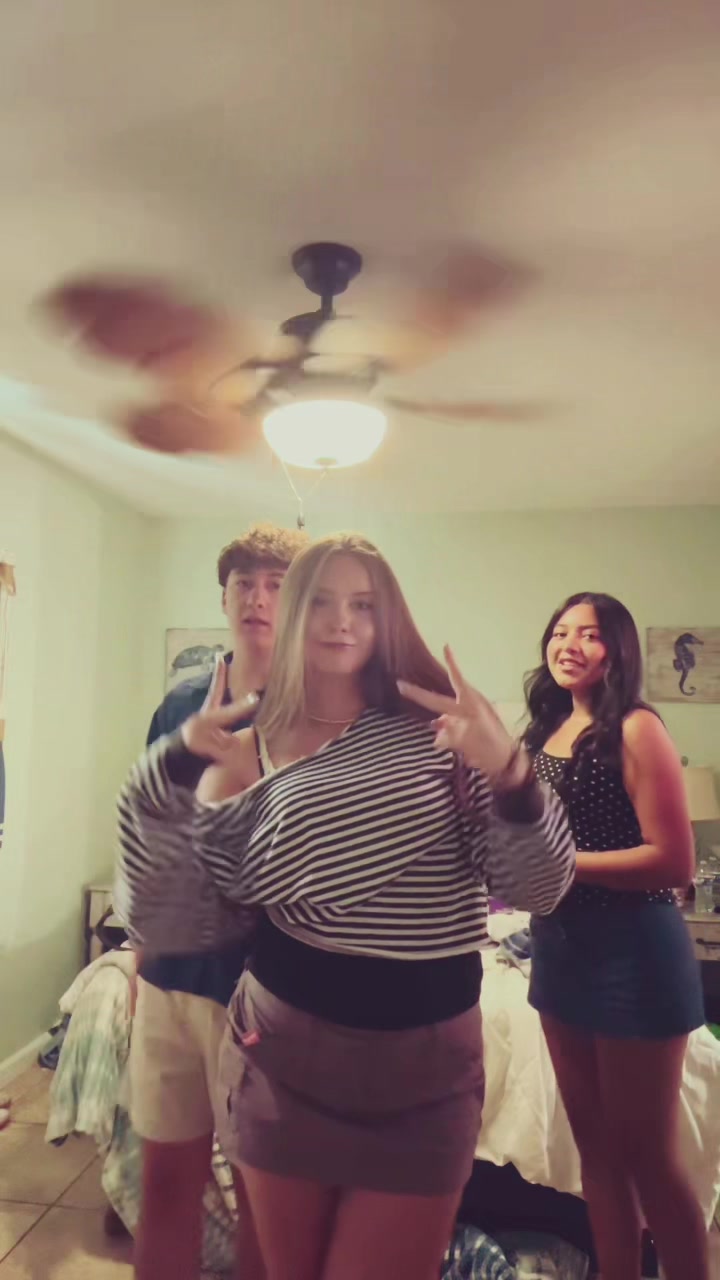 @emmaboomsurhouse