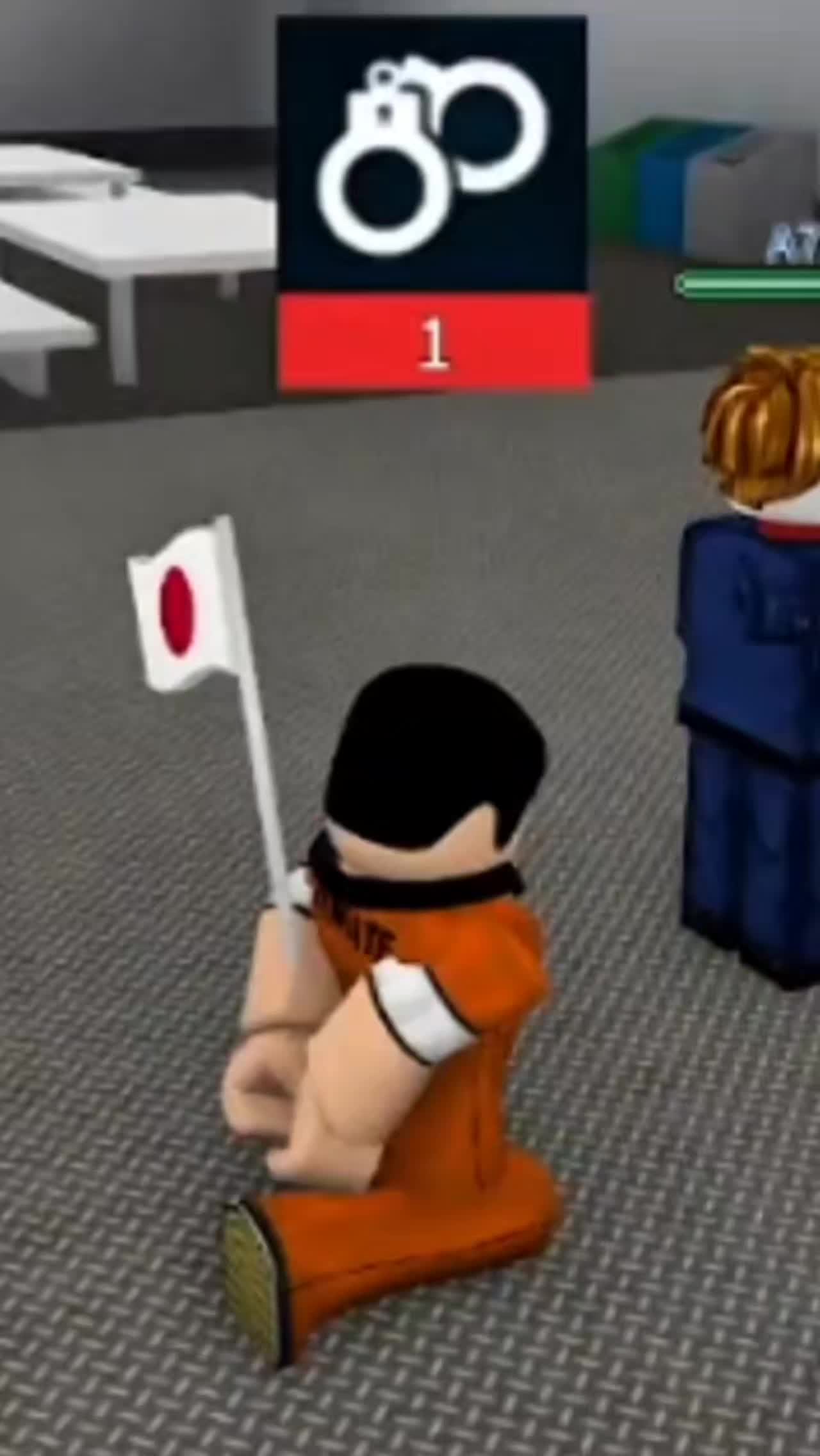 @Wakicats