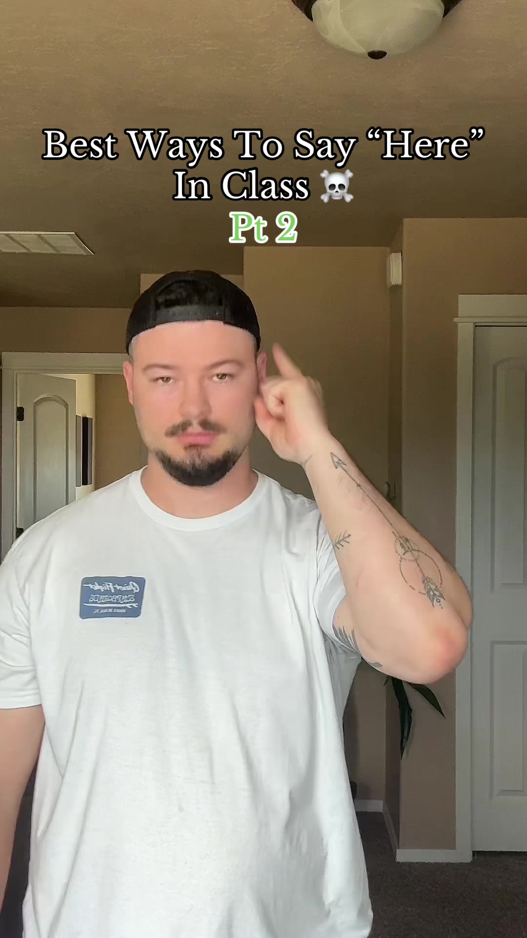 @Idksterling FN