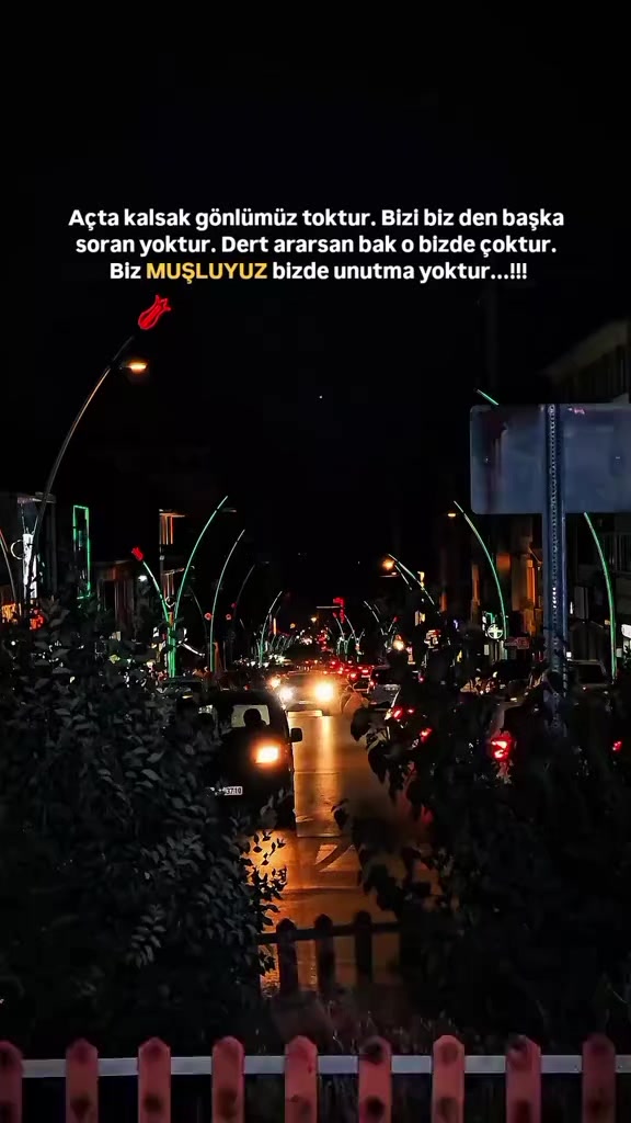 @VARTODAN SON BİLGİLER 49