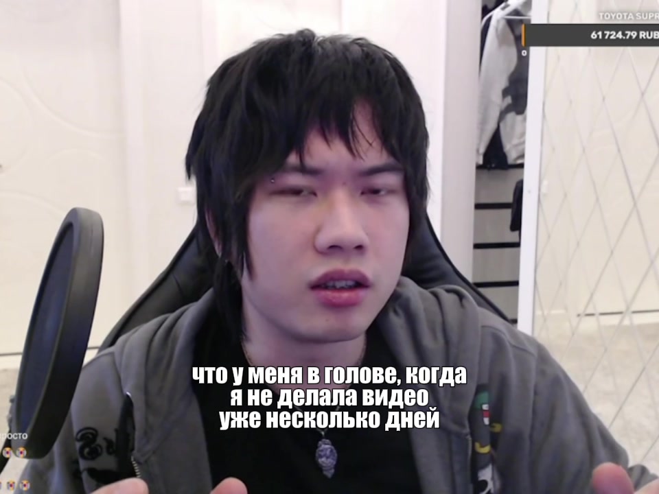 @shanejkaᵇʸᶫᵉʳ
