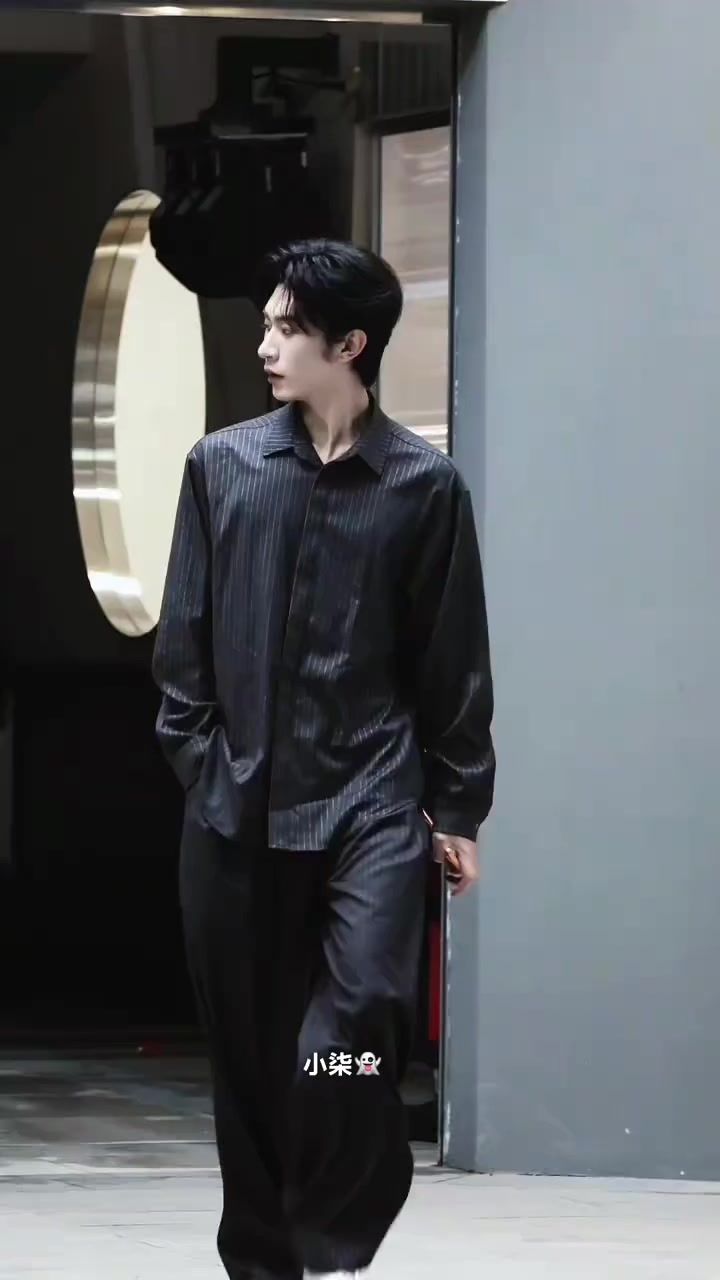 @Daily.Chensi🫘