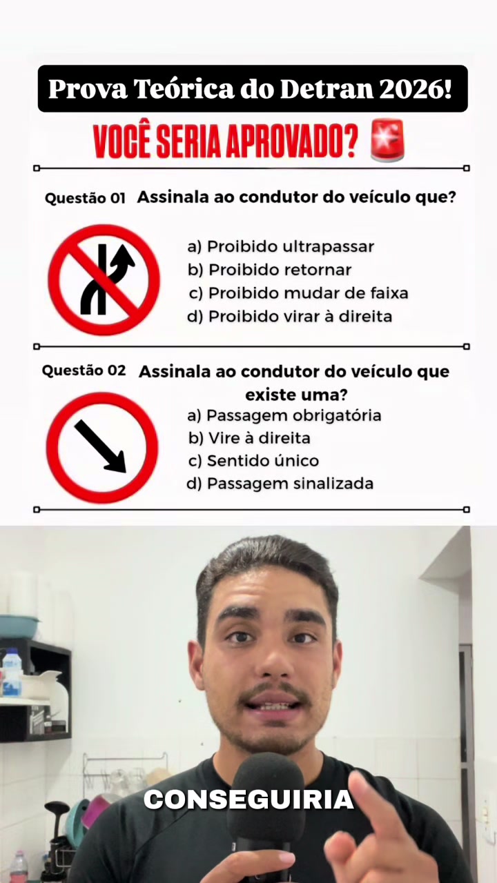 @PILOTOPROFISSIONAL 🚦