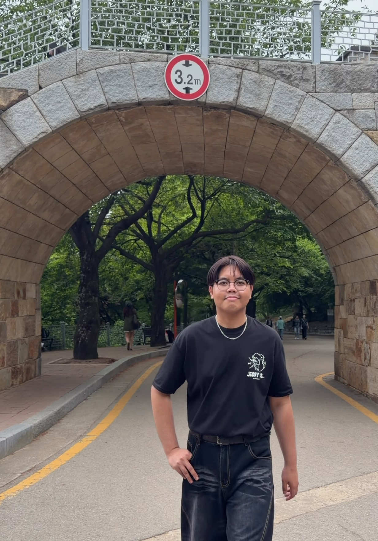 @Jeeymsuu 🇵🇭🇰🇷