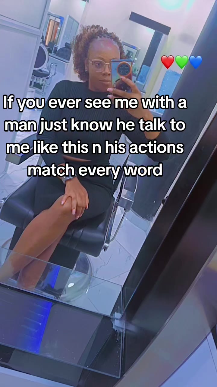 @Maggie Kamau