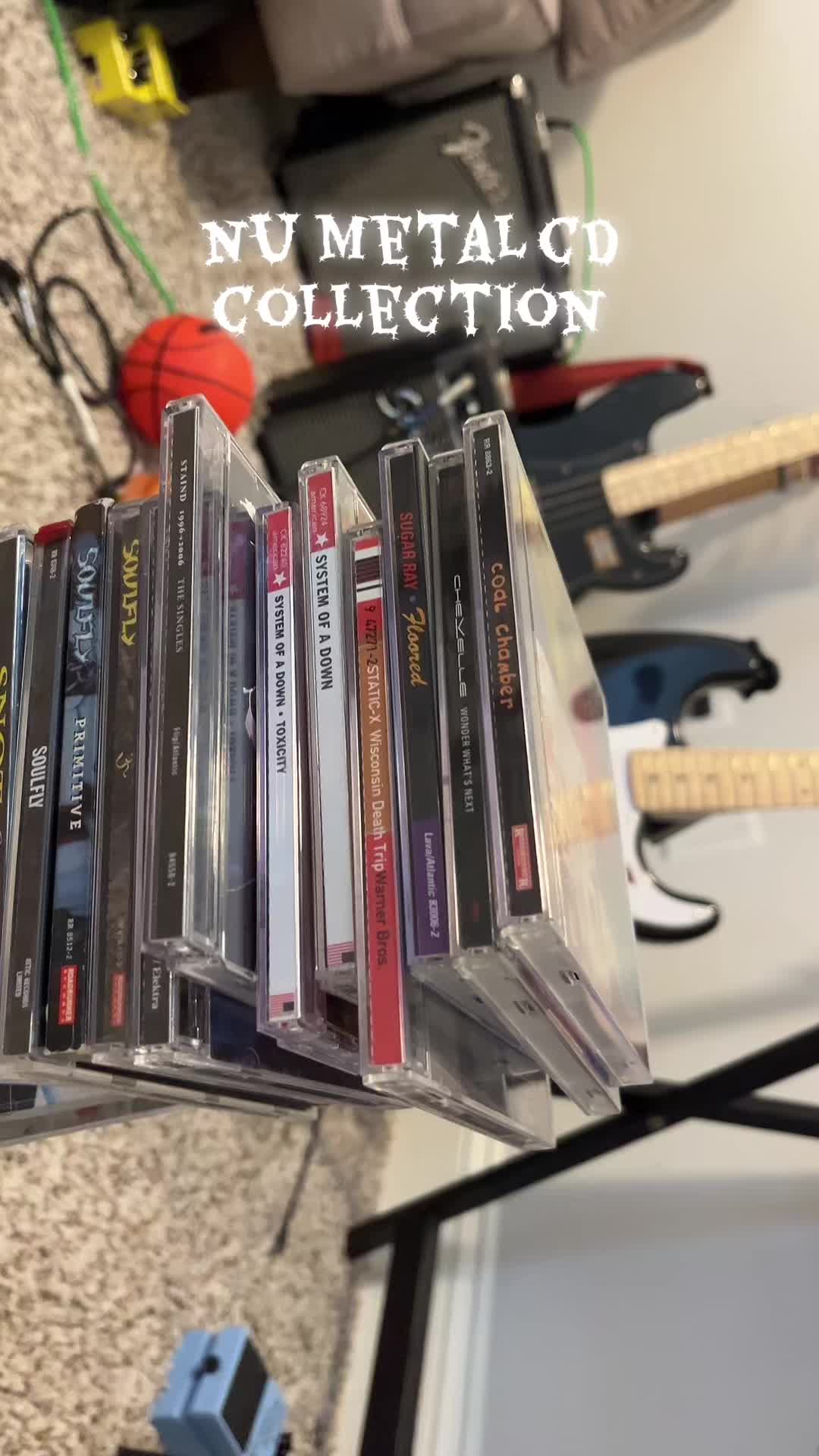 @Cdcollector123