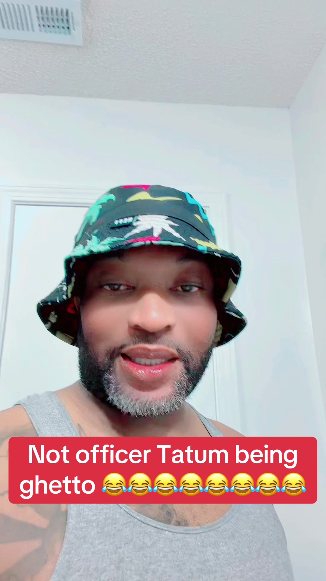 @bluprint2022
