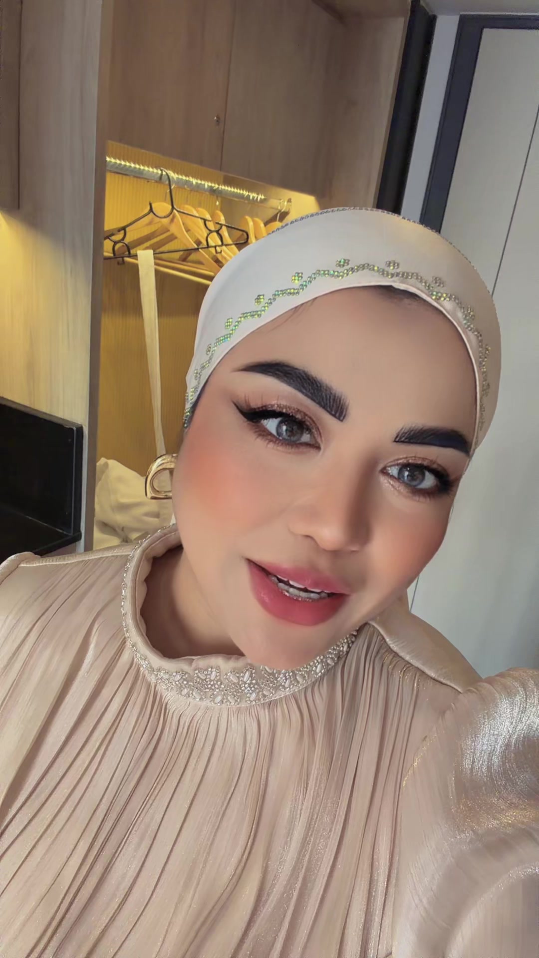 @بنت بوكيت 🇹🇭