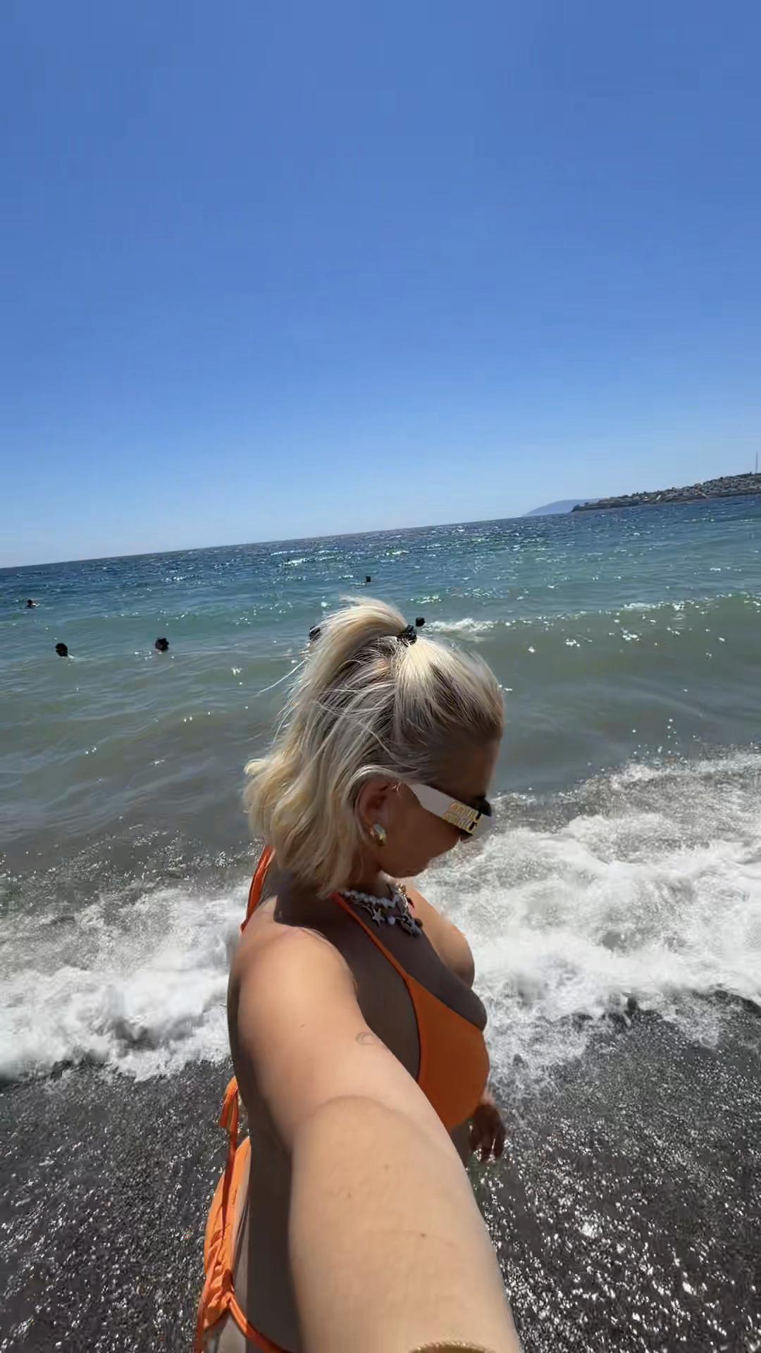@Ezgi Ergen&ccedil;