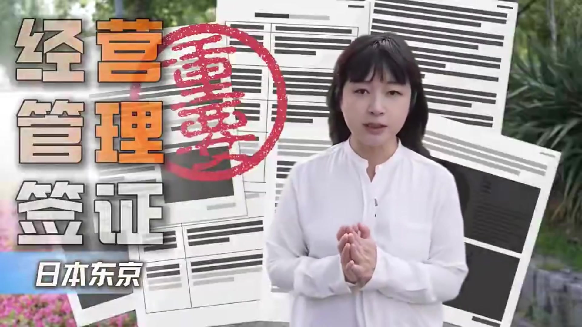 @沧海一粟3