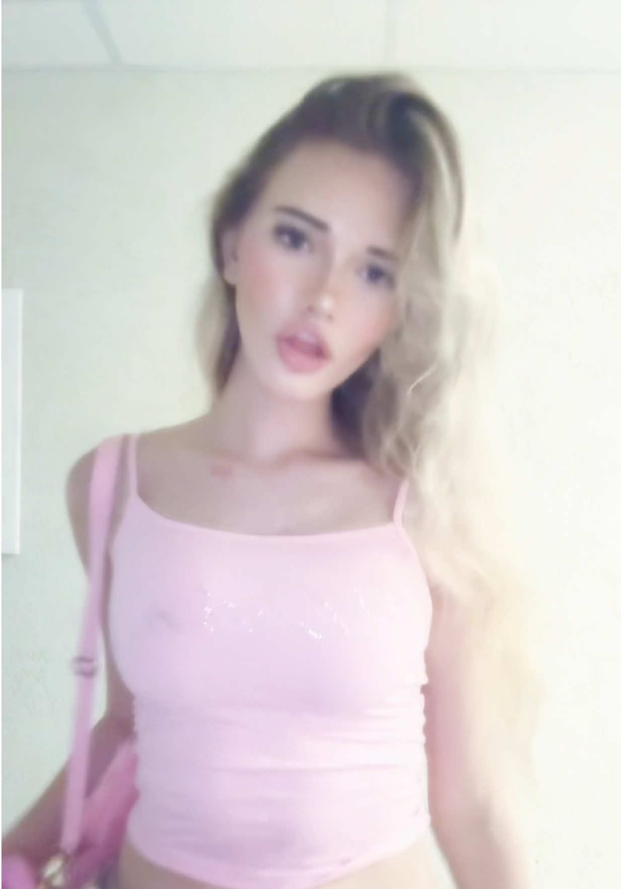 @пинкипаева