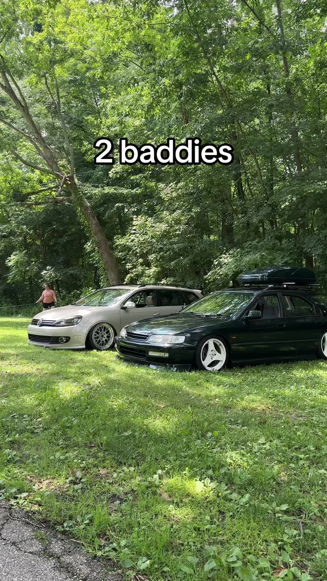 @IStayJazzy