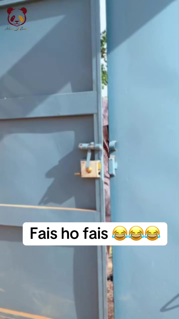 @manuel2euxka1