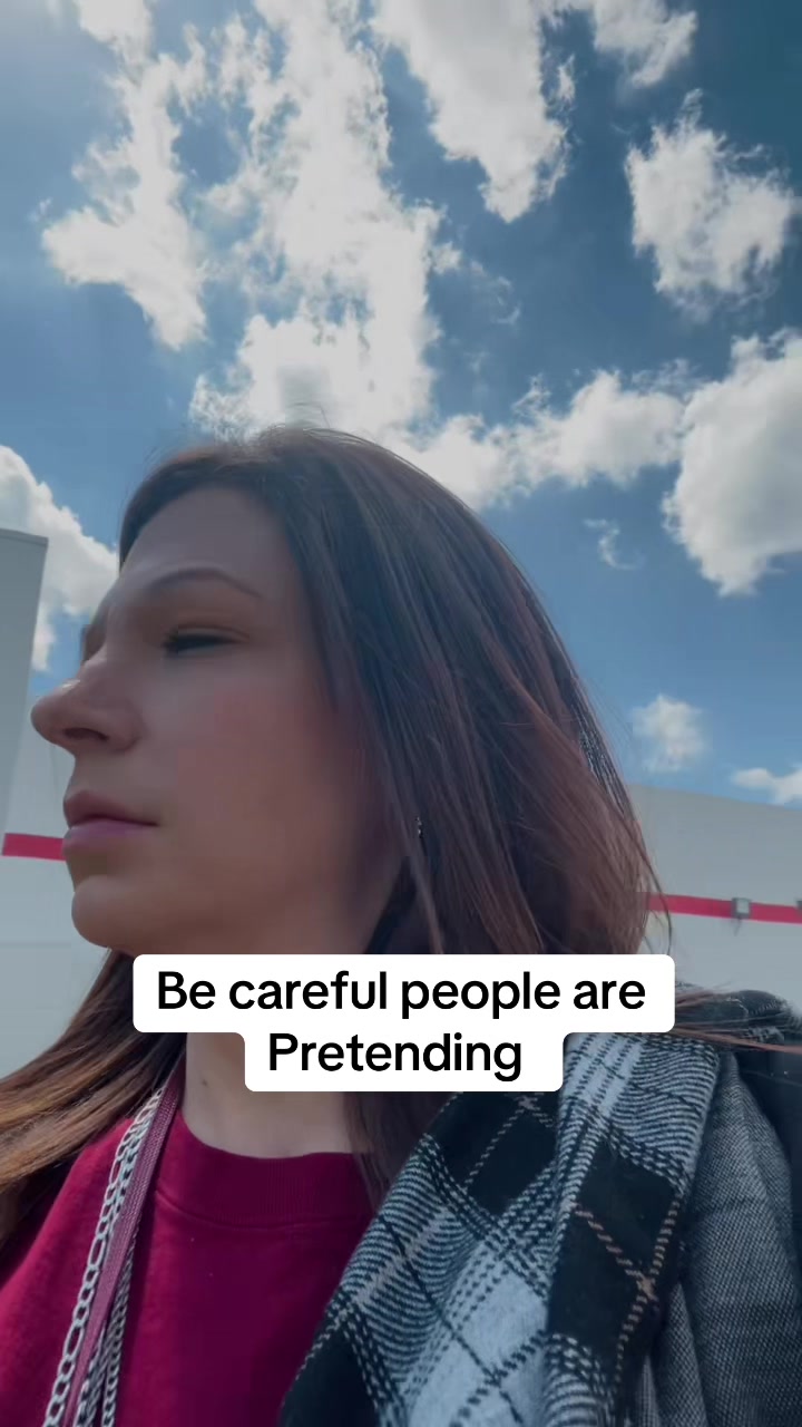 @Sweet.savage.medium