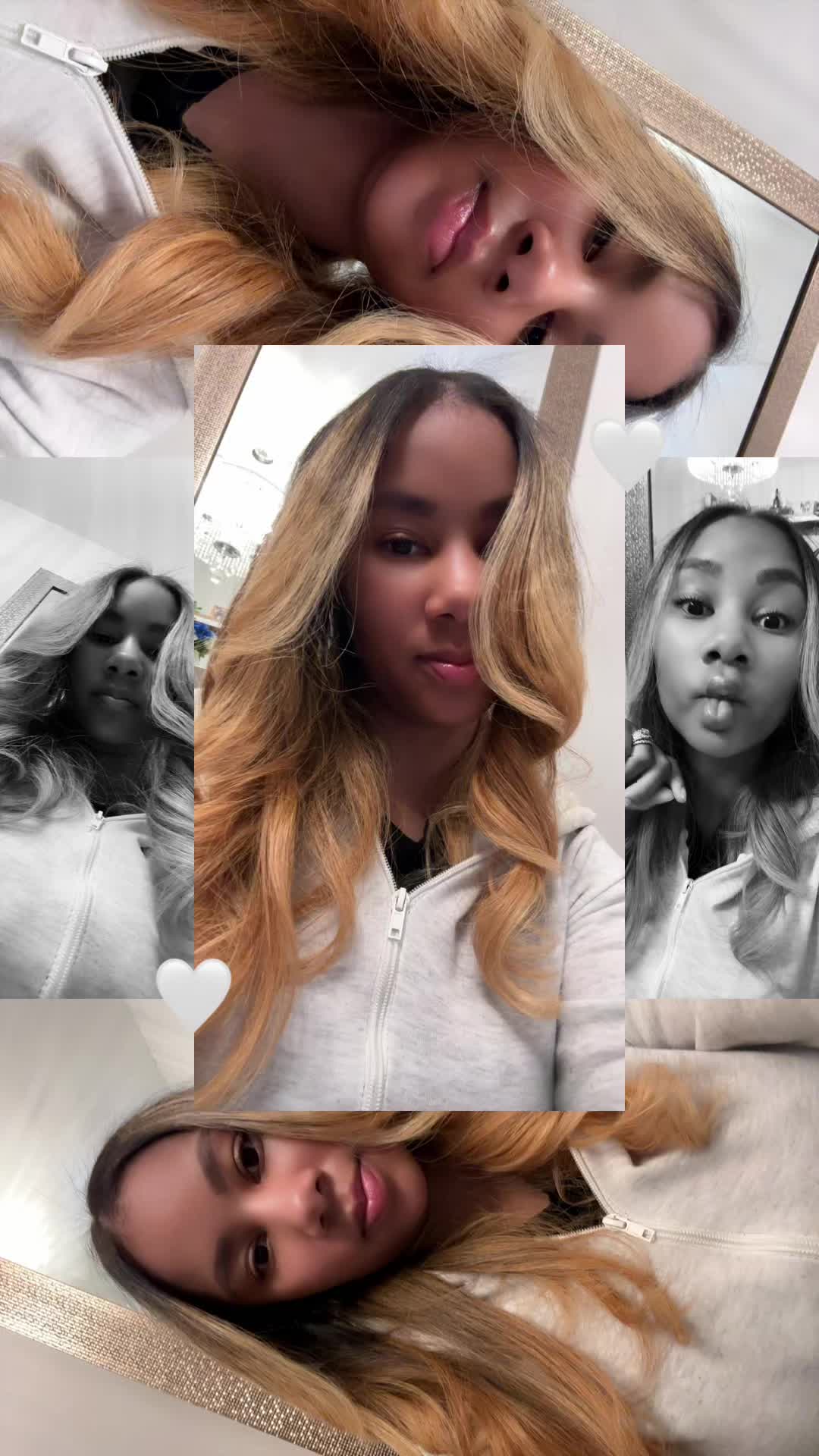 @O.LovetoLaugh