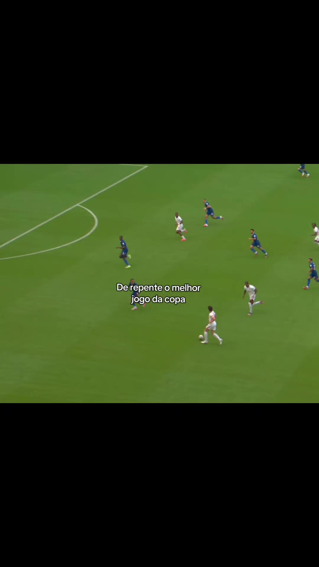 @FUTLIFE